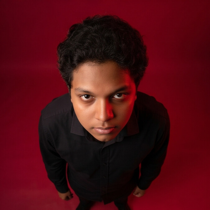 Siyam angle 1